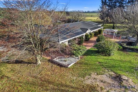 Photo of property in 111 Telegraph Road, Burnham, Christchurch, 7677