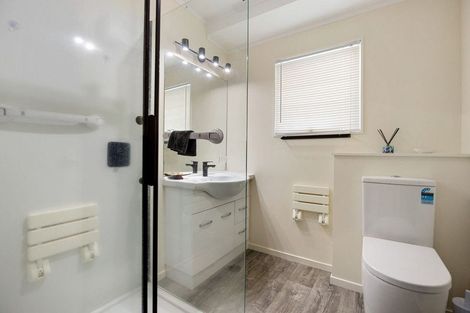 Photo of property in 58a Tennyson Street, Leamington, Cambridge, 3432