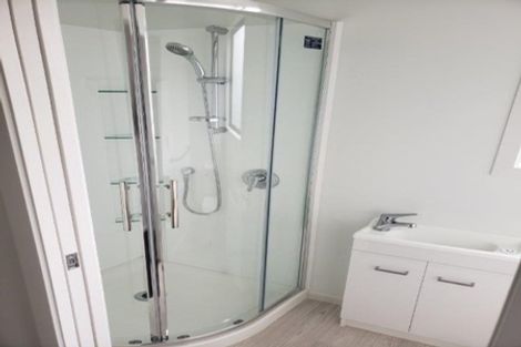 Photo of property in 1 Inverness Avenue, Hamilton East, Hamilton, 3216