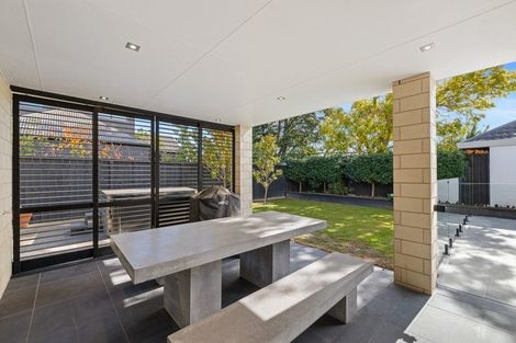 Photo of property in 9 Stamford Lane, Springlands, Blenheim, 7201