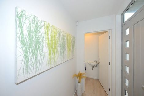 Photo of property in 143c King Street, Sydenham, Christchurch, 8023