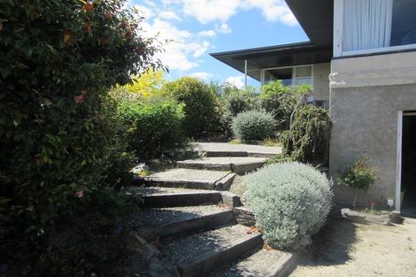 Photo of property in 61 Manuka Crescent, Wanaka, 9305
