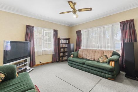 Photo of property in 7 George Street, Matamata, 3400