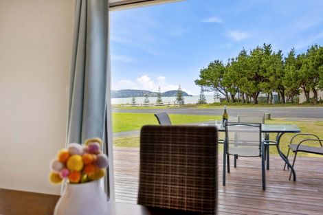 Photo of property in 282 Tokerau Beach Road, Karikari Peninsula, 0483