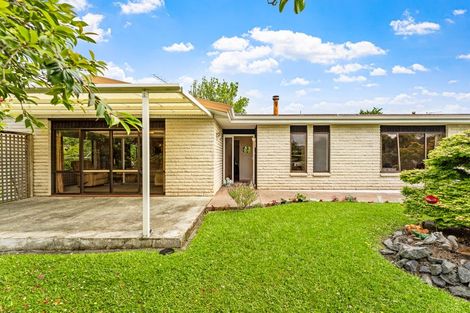 Photo of property in 19 Hauiti Drive, Warkworth, 0910