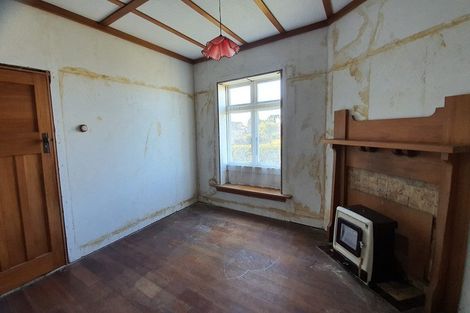 Photo of property in 77 Cordelia Street, Stratford, 4332