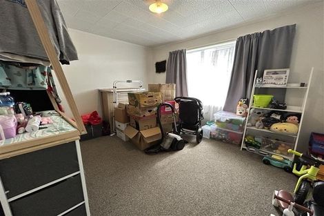 Photo of property in 13 Cameron Road, Hamilton East, Hamilton, 3216