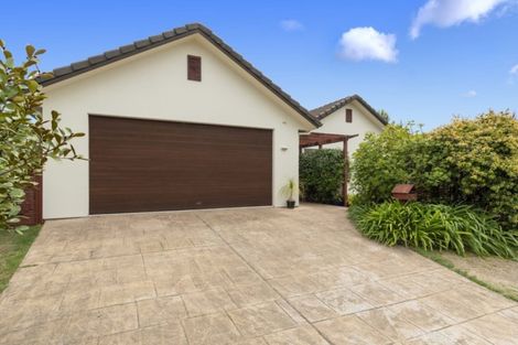 Photo of property in 11 Bodiam Place, Bethlehem, Tauranga, 3110