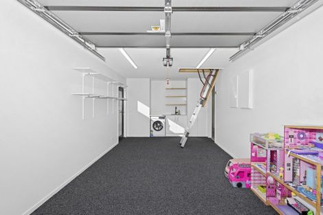 Photo of property in Northlake, 28 Malvern Road, Wanaka, 9305