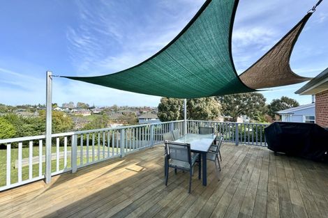 Photo of property in 32 Tyne Street, Marchwiel, Timaru, 7910