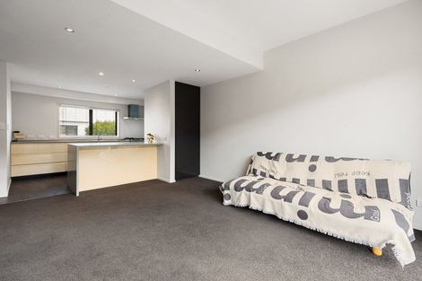 Photo of property in 4/195 Massey Street, Frankton, Hamilton, 3204