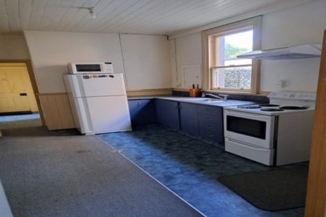 Photo of property in 175 York Place, Dunedin Central, Dunedin, 9016