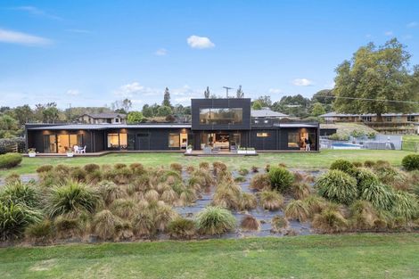 Photo of property in 31a Riverside Lane, Karapiro, Cambridge, 3494