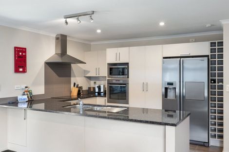 Photo of property in 412 Borman Road, Flagstaff, Hamilton, 3210