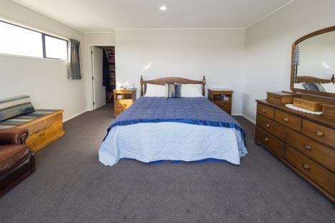 Photo of property in 21 Churchill Avenue, Allenton, Ashburton, 7700