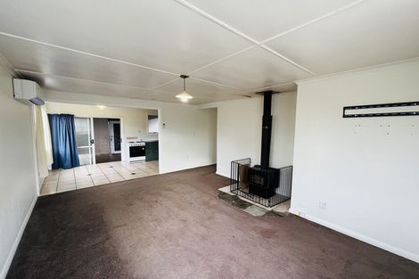 Photo of property in 9 Fitzroy Street, Kawerau, 3127