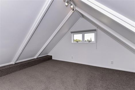 Photo of property in 3/21 Takanini Road, Takanini, 2112