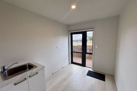 Photo of property in 35b James Street, Whakatane, 3120