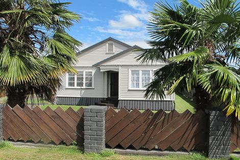 Photo of property in 222 Pakura Street, Te Awamutu, 3800