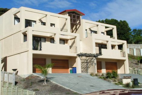 Photo of property in 1/5 Monte Cassino Place, Birkdale, Auckland, 0626