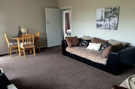 Photo of property in 1/187 Knowles Street, St Albans, Christchurch, 8052