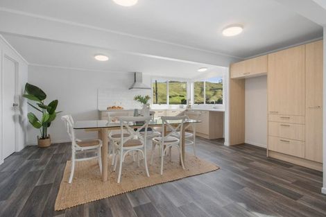 Photo of property in 42a Waitete Road, Waihi, 3610