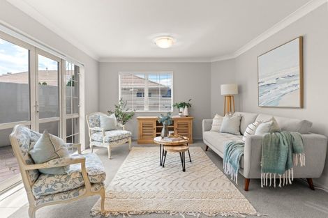 Photo of property in 86 Muricata Avenue, Mount Maunganui, 3116