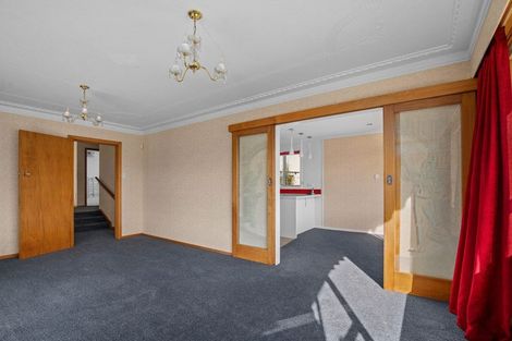 Photo of property in 17 Fox Street, Alexandra, 9320