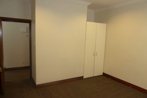 Photo of property in 22f3 Buller Street, Te Aro, Wellington, 6011