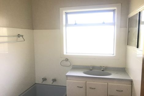 Photo of property in 24 Hayward Road, Papatoetoe, Auckland, 2025