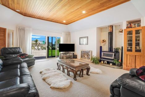 Photo of property in 761 Main North Road, Belfast, Christchurch, 8051