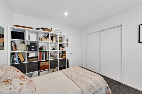Photo of property in 89a Roberta Drive, Somerfield, Christchurch, 8024