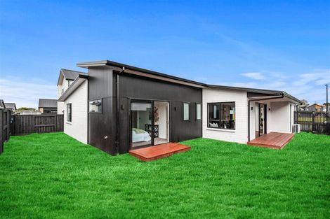 Photo of property in 18 Halley Drive, Chartwell, 3210