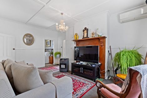 Photo of property in 11 Thorp Street, Paeroa, 3600