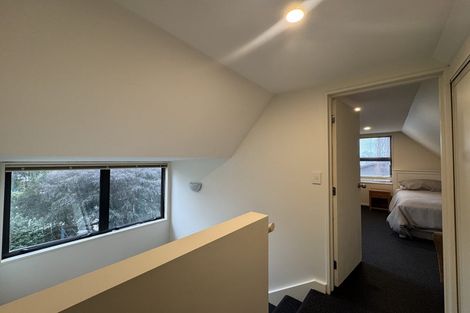 Photo of property in 33 Boon Street, Sydenham, Christchurch, 8023