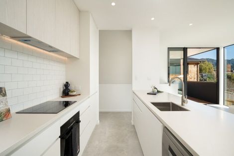 Photo of property in 12a Russell Street, Picton, 7220