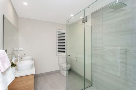 Photo of property in 45 Oakley Drive, Prebbleton, 7604