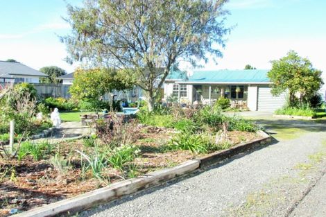 Photo of property in 44 Mahia Avenue, Wairoa, 4108