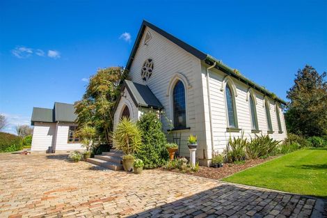 Photo of property in 28 Devine Road, Tamahere, Hamilton, 3283