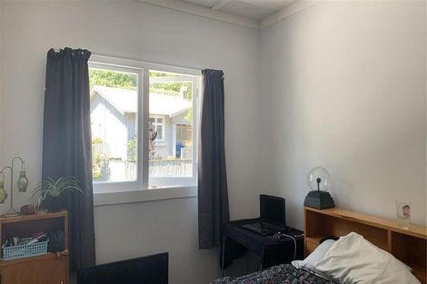 Photo of property in 32 Faraday Street, Hospital Hill, Napier, 4110