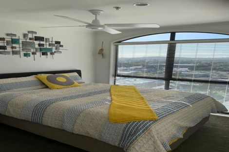 Photo of property in 16i/18 Ronwood Avenue, Manukau, Auckland, 2104