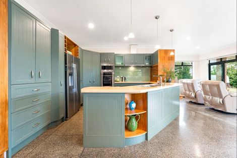 Photo of property in 74 Spindler Road, Wellsford, 0972