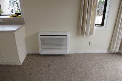 Photo of property in 46 Athol Terrace, Upper Riccarton, Christchurch, 8041