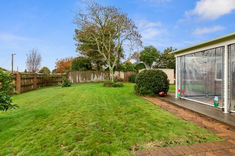 Photo of property in 1 Reynolds Drive, Glenview, Hamilton, 3206