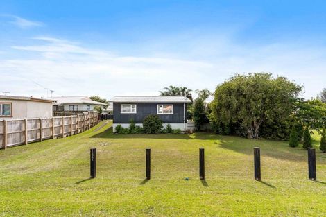 Photo of property in 202 Otahu Road, Whangamata, 3620