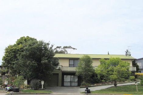 Photo of property in 8 Turanga Street, Kaiti, Gisborne, 4010