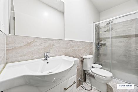 Photo of property in 48 Hoia Street, Papakura, 2110