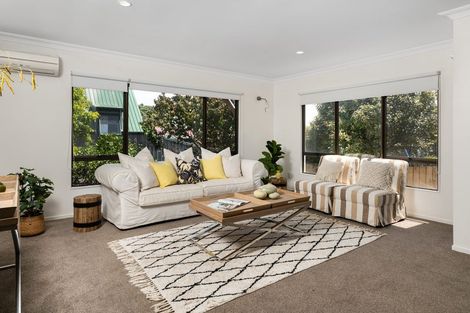 Photo of property in 52b Ranch Road, Mount Maunganui, 3116
