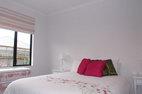 Photo of property in 14b Ernest Place, Brightwater, 7022