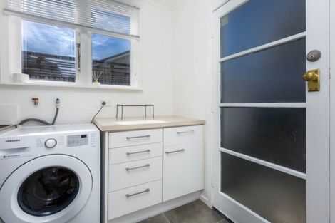 Photo of property in 23f1- Beth Street, Trentham, Upper Hutt, 5018